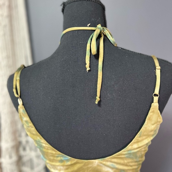 NWT Young Fabulous & Broke - Picture 4 of 11